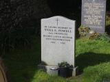 image of grave number 826839